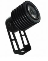 LL PRO LED POINT