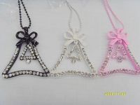 NECKLACE  AJN-006