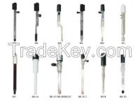 RE-1C Ag/AgCl Reference Electrode