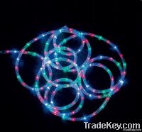 LED Rope Lights