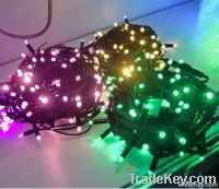 LED String Lights