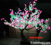 LED Bonsai Tree Light