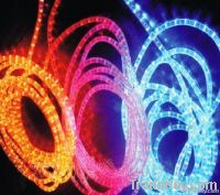 Flexble LED Strip Light