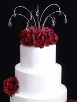 sell Cake toppers