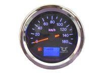 ATV meter FM5001