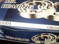 bearing