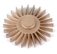 Impeller