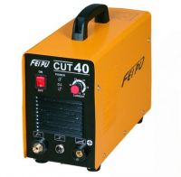 plasma cutting machine