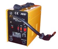 Sell inverter welding machine