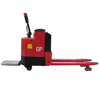 electric pallet jack2