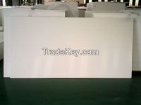 PVC board