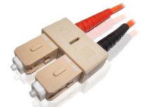 Optical Patch Cord