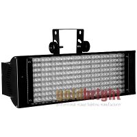 led STRUBE