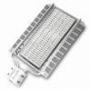 LED Street light