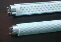 LED light bulb