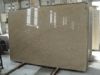 Granite And Marble Slabs