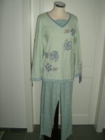 Long Sleeve Sleepwears