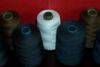 polyester sewing thread