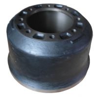 brake drum
