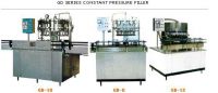 filling machine