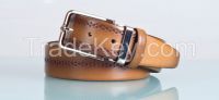 Leather Belts