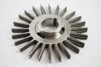 Impeller