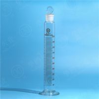 Measuring Cylinder 