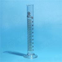 Measuring Cylinder