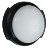 Ceiling lamp 097 (outdoor light, wall lamps, lighting fixtures)