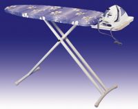 Ironing Board