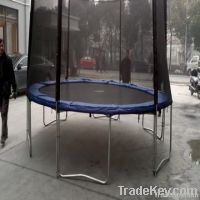 Trampoline