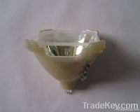 POA-LMP59 Projector lamp for Sanyo