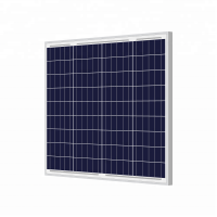 Solar Module -50 Watt