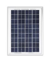 Solar Module -10 Watt