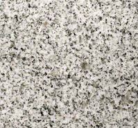 Granite