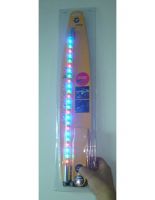 LED TUBE 12"