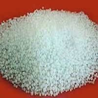 import urea, buy urea, wholesale urea, low price urea, urea fertilizer urea, n46 urea, npk urea