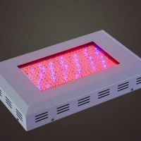 150W led grow light