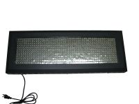 600W led grow light