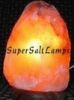 Tibet Lamp | Mineral Salt Lamp | Himalayan Salt Lamps  | Mountain Rock Salt Lamp | Himalayan Salt Lamp  Seller  | Rock Salt Lamp Exporter | Himalayan Salt Lamp Buyer | Himalayan Salt Lamp Supplier | Salt Lamp Importer | Red Salt Lamp | House Hold Lamp | D