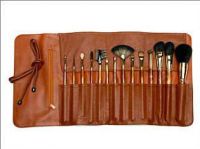 cosmetic brush&make up bursh