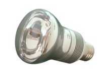 &Icirc;&brvbar;60 high power LED bulb lamp