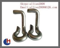 U CLIP , formwork u clip