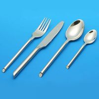 Table Ware & Flatware