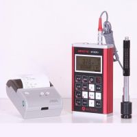 Portable Hardness Tester