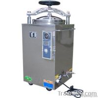 Sterilizer