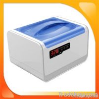 Ultrasonic Cleaner(high power) 1.4L