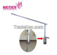 Manicure Table Lamp/Desk lamp with clamp (KS-PTL002)