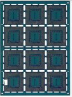 Multilayer PCB