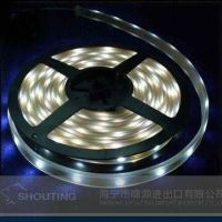 LED Flexible Strip Light